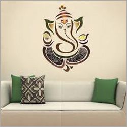 Wall Stickers